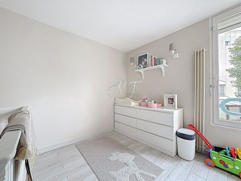 photo no. 7