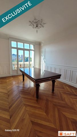 photo no. 3