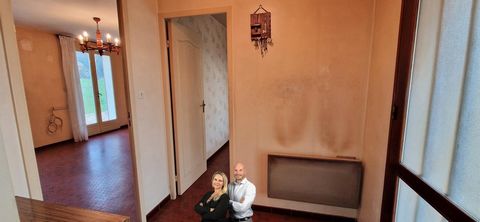 photo no. 15