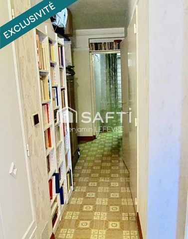 photo no. 3