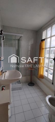 photo no. 16