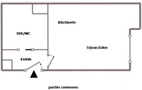 photo no. 6