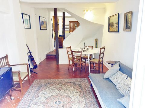 photo no. 2