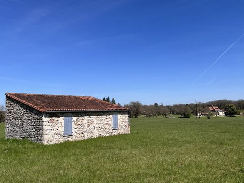 photo no. 3