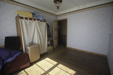 photo no. 5