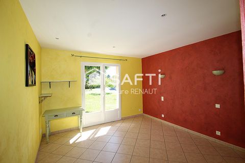 photo no. 10