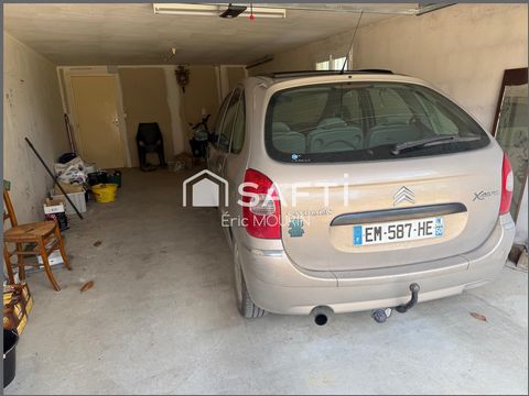 photo no. 10