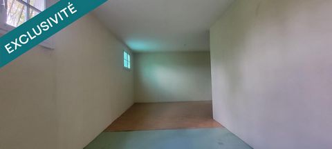photo no. 9