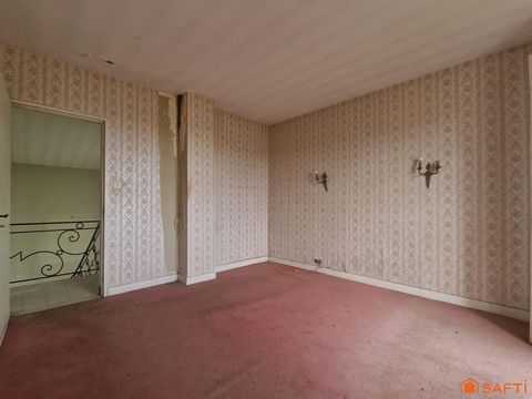 photo no. 14