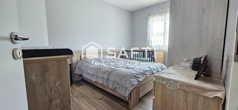 photo no. 6