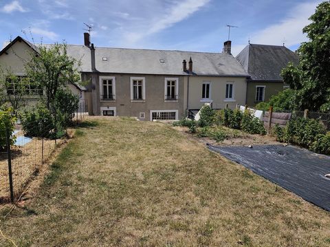 photo no. 13