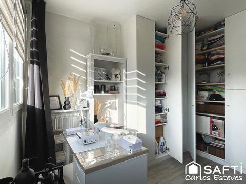 photo no. 12
