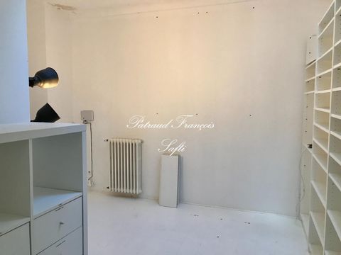 photo no. 9