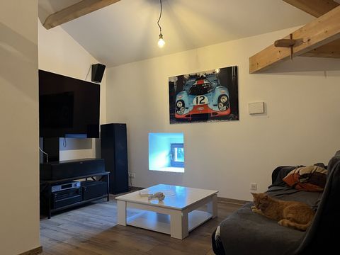 photo no. 14