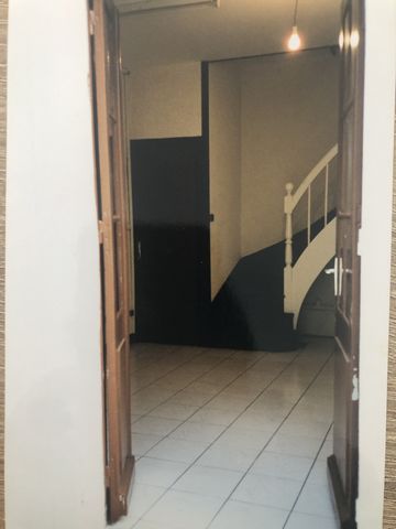 photo no. 6