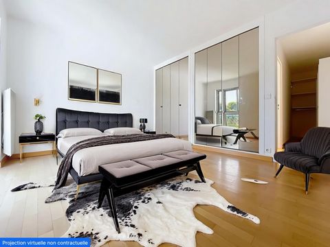 photo no. 13
