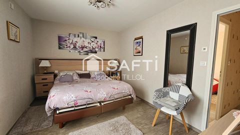 photo no. 6