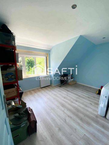 photo no. 6