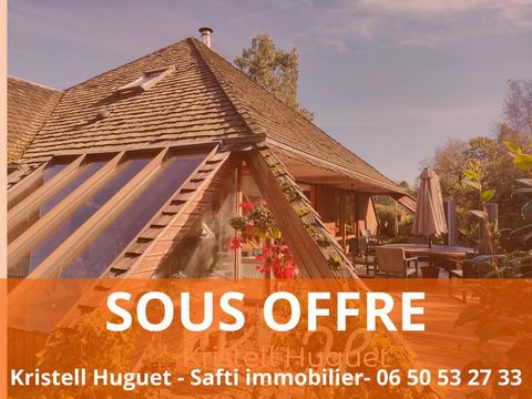 Maison familiale