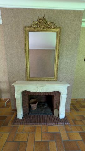photo no. 9