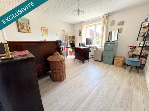 photo no. 11
