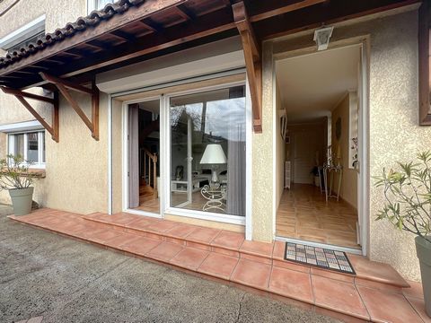 photo no. 8