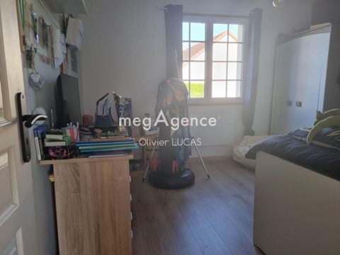 photo no. 13
