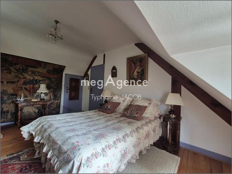 photo no. 10