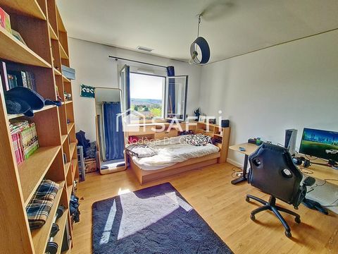 photo no. 11