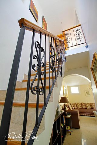photo no. 7