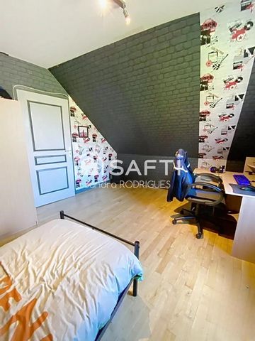 photo no. 11