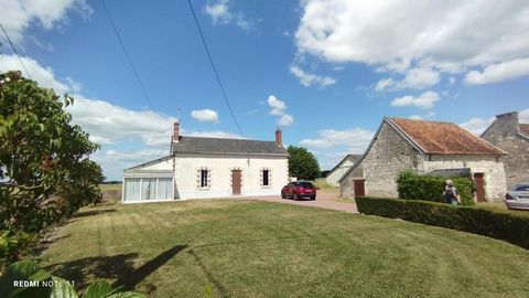 photo no. 1