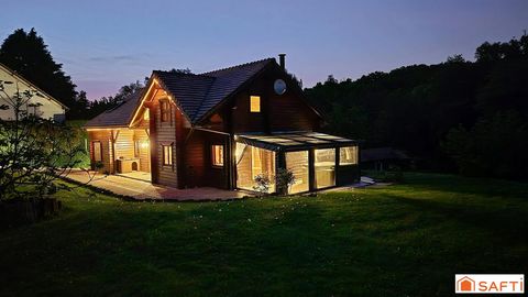 Qui a dit que le paradis n'existait pas