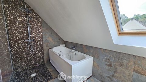 photo no. 19