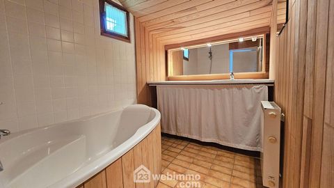photo no. 11