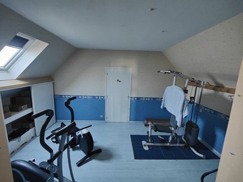 photo no. 21