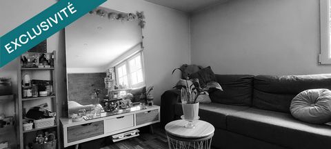 photo no. 14