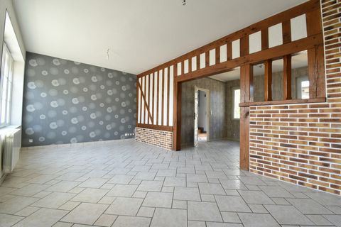 photo no. 2