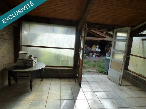 photo no. 10
