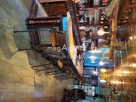 photo no. 5