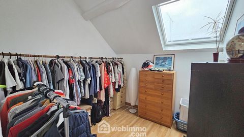 photo no. 14