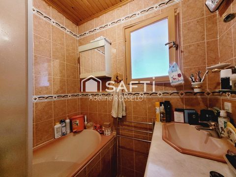 photo no. 9