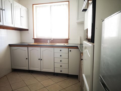 photo no. 3