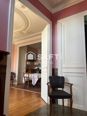 photo no. 2