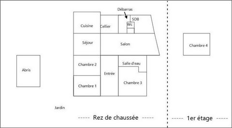 photo no. 10
