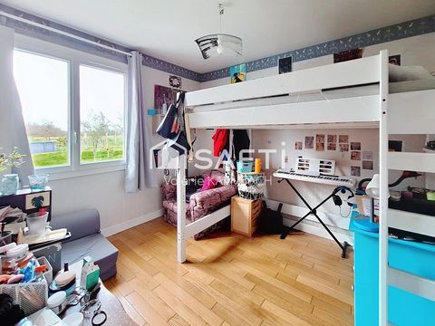 photo no. 8