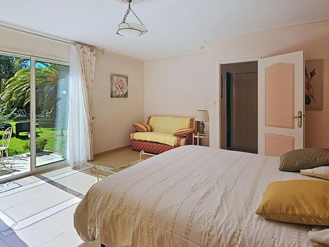photo no. 16