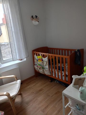 photo no. 3