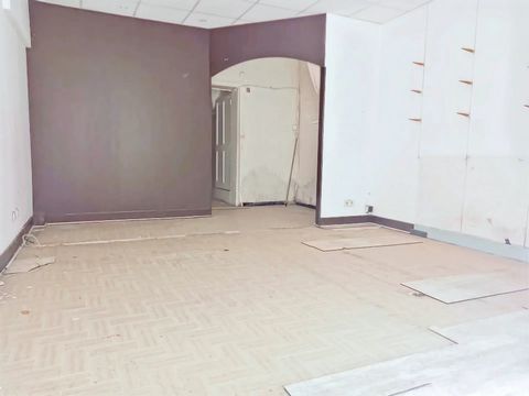 photo no. 3