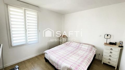 photo no. 6